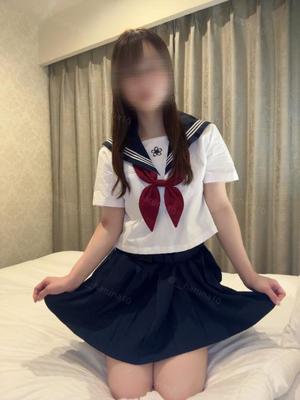 はるなの写メ日記｜オペラ 吉原高級店ソープ