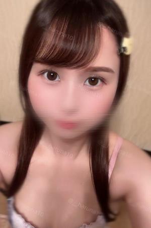 はるなの写メ日記｜オペラ 吉原高級店ソープ