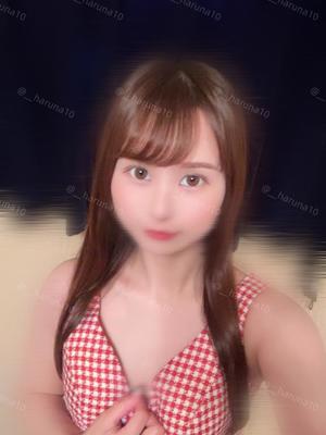 はるなの写メ日記｜オペラ 吉原高級店ソープ