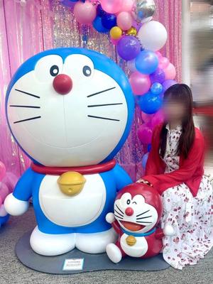 はるなの写メ日記｜オペラ 吉原高級店ソープ