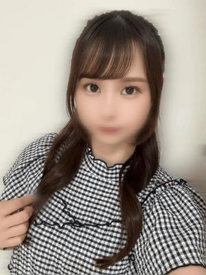 はるなの写メ日記｜オペラ 吉原高級店ソープ