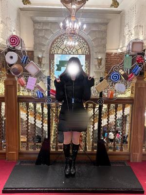 はるなの写メ日記｜オペラ 吉原高級店ソープ