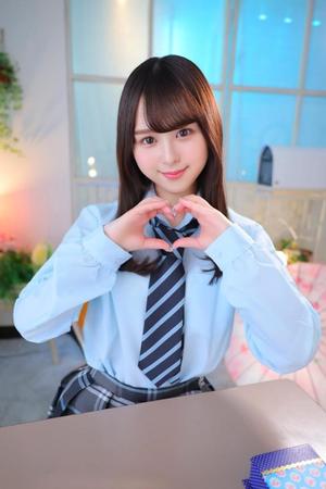 はるなの写メ日記｜オペラ 吉原高級店ソープ