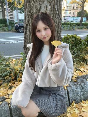 はるなの写メ日記｜オペラ 吉原高級店ソープ