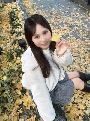 はるなの写メ日記｜オペラ 吉原高級店ソープ