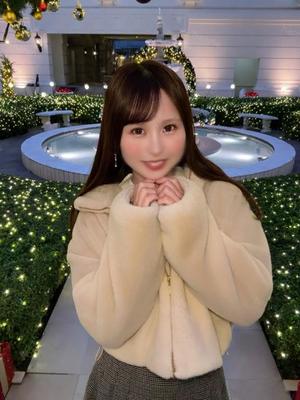 はるなの写メ日記｜オペラ 吉原高級店ソープ