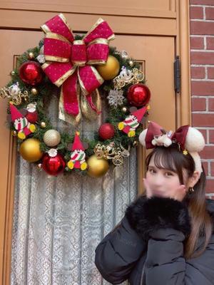 はるなの写メ日記｜オペラ 吉原高級店ソープ