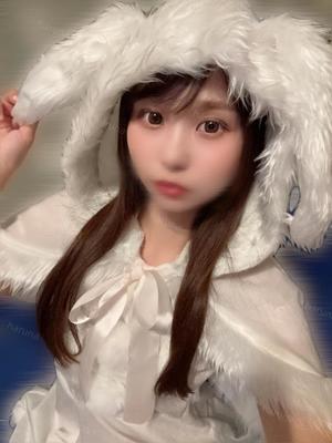 はるなの写メ日記｜オペラ 吉原高級店ソープ