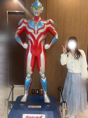 はるなの写メ日記｜オペラ 吉原高級店ソープ