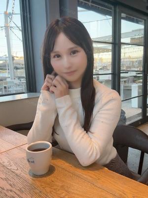 はるなの写メ日記｜オペラ 吉原高級店ソープ