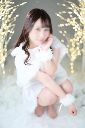 はるなの写メ日記｜オペラ 吉原高級店ソープ