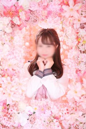 はるなの写メ日記｜オペラ 吉原高級店ソープ