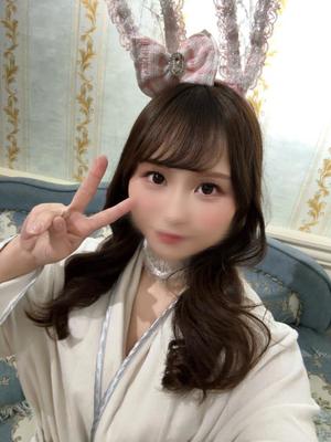 はるなの写メ日記｜オペラ 吉原高級店ソープ