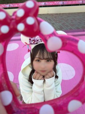 はるなの写メ日記｜オペラ 吉原高級店ソープ