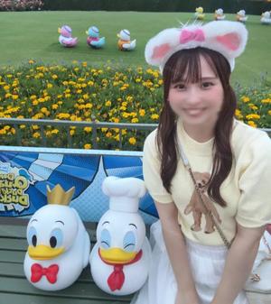 はるなの写メ日記｜オペラ 吉原高級店ソープ