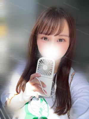 はるなの写メ日記｜オペラ 吉原高級店ソープ