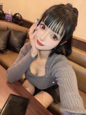 ありすの写メ日記｜オペラ 吉原高級店ソープ