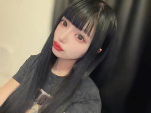 ありすの写メ日記｜オペラ 吉原高級店ソープ