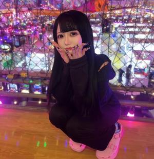 ありすの写メ日記｜オペラ 吉原高級店ソープ