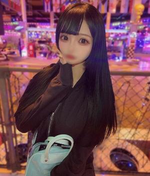 ありすの写メ日記｜オペラ 吉原高級店ソープ