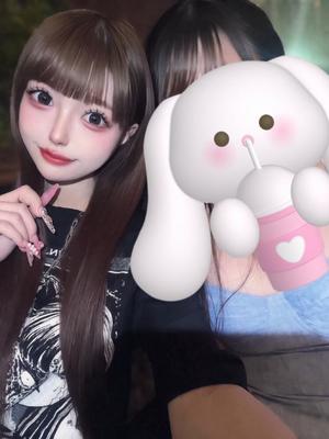 ありすの写メ日記｜オペラ 吉原高級店ソープ