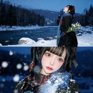 ありすの写メ日記｜オペラ 吉原高級店ソープ