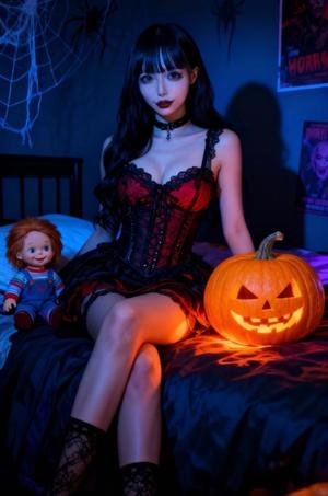 ありすの写メ日記|オペラ 吉原高級店ソープ