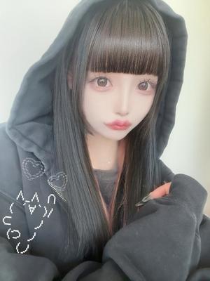 ありすの写メ日記｜オペラ 吉原高級店ソープ