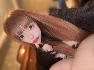 ありすの写メ日記｜オペラ 吉原高級店ソープ