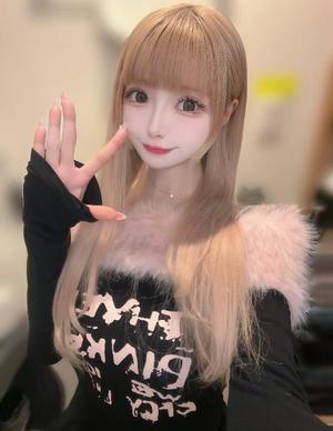 ありすの写メ日記｜オペラ 吉原高級店ソープ