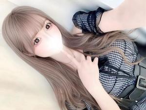 ありすの写メ日記｜オペラ 吉原高級店ソープ