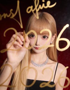 ありすの写メ日記｜オペラ 吉原高級店ソープ