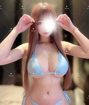 ありすの写メ日記｜オペラ 吉原高級店ソープ