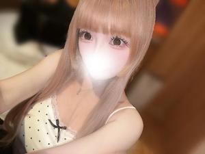 ありすの写メ日記｜オペラ 吉原高級店ソープ