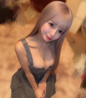 ありすの写メ日記｜オペラ 吉原高級店ソープ