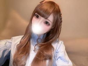 ありすの写メ日記｜オペラ 吉原高級店ソープ