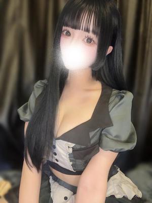 ありすの写メ日記｜オペラ 吉原高級店ソープ