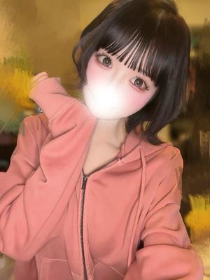 ありすの写メ日記｜オペラ 吉原高級店ソープ