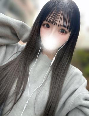 ありすの写メ日記｜オペラ 吉原高級店ソープ