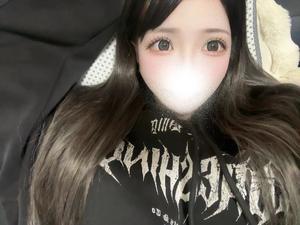 ありすの写メ日記｜オペラ 吉原高級店ソープ