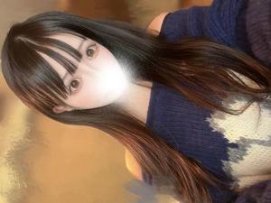 ありすの写メ日記｜オペラ 吉原高級店ソープ