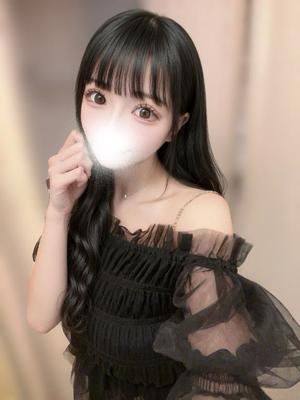 ありすの写メ日記｜オペラ 吉原高級店ソープ