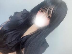 ありすの写メ日記｜オペラ 吉原高級店ソープ