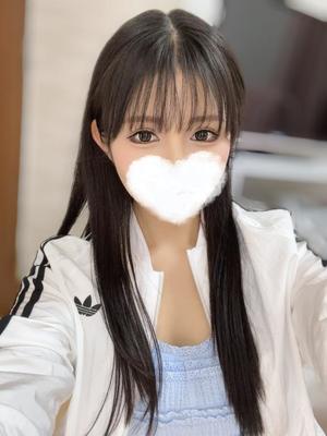 さゆりの写メ日記｜オペラ 吉原高級店ソープ