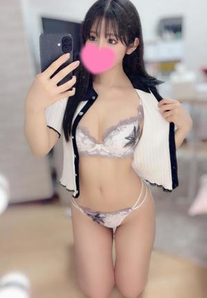 さゆりの写メ日記｜オペラ 吉原高級店ソープ