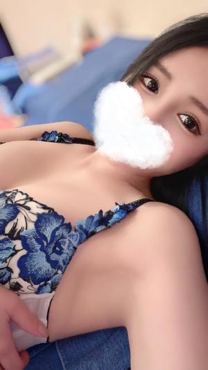 さゆりの写メ日記｜オペラ 吉原高級店ソープ