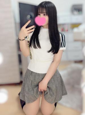 さゆりの写メ日記｜オペラ 吉原高級店ソープ