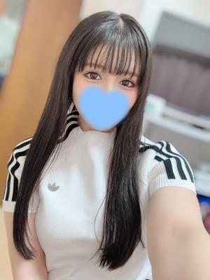 さゆりの写メ日記｜オペラ 吉原高級店ソープ