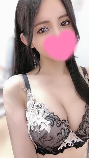 さゆりの写メ日記｜オペラ 吉原高級店ソープ