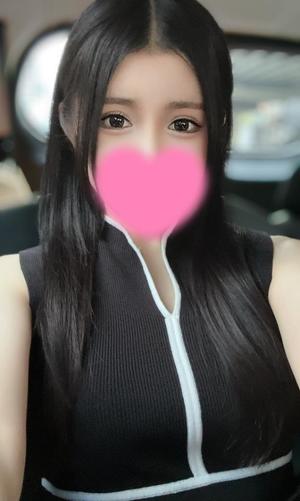 さゆりの写メ日記｜オペラ 吉原高級店ソープ
